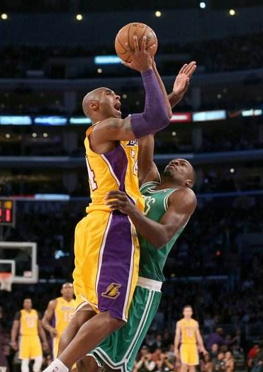 60胜的球 60胜的球