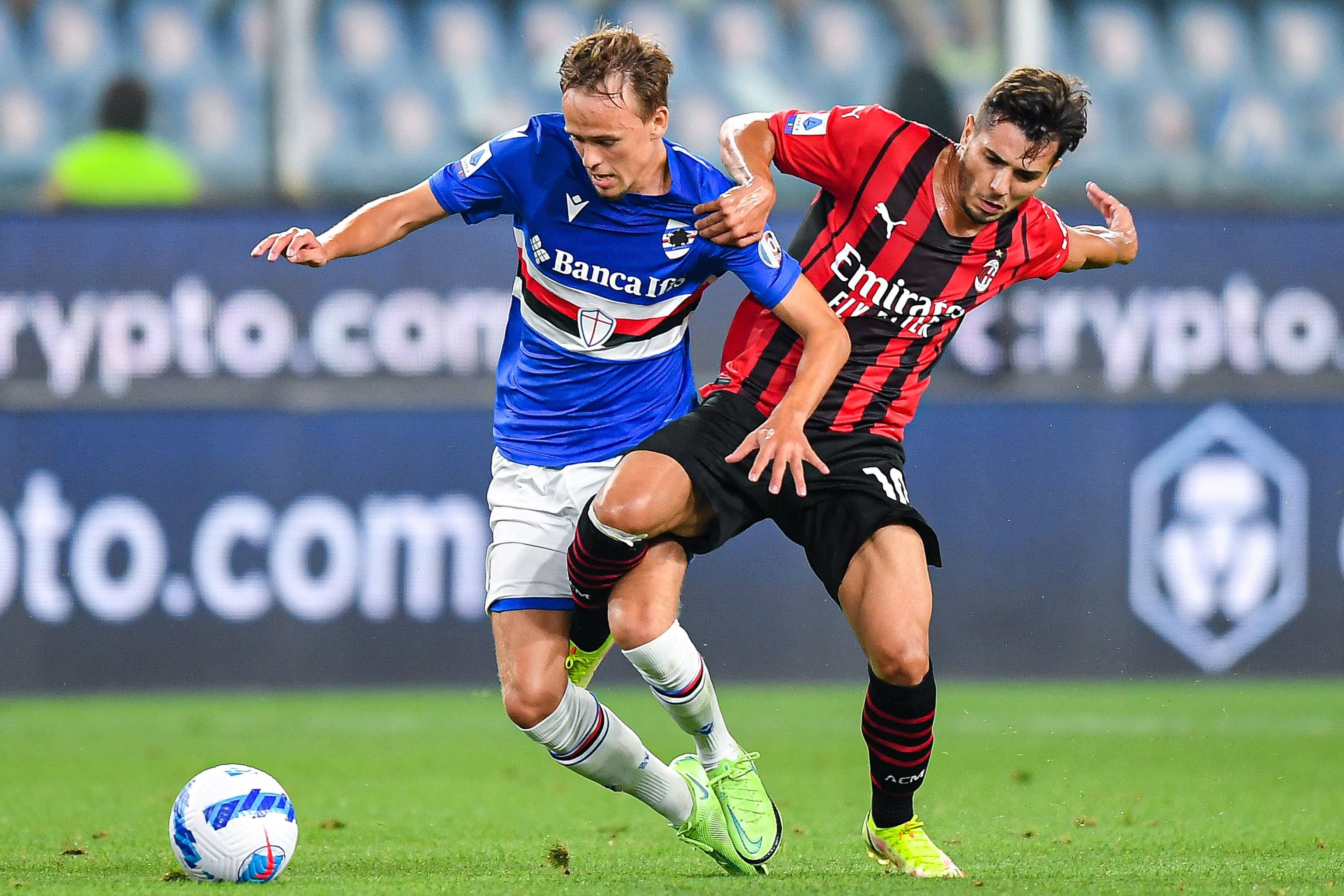 中的战术权 中的战术权