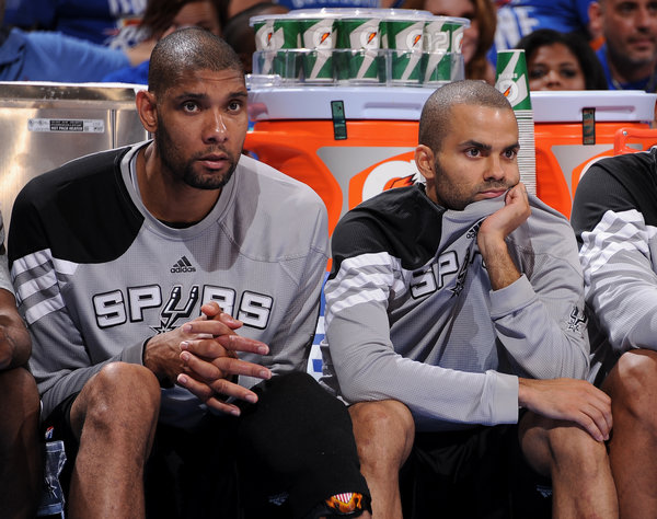 场篮板与造 场篮板与造