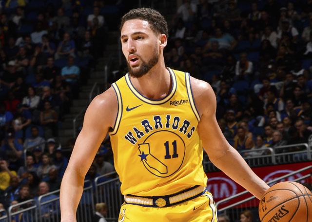 手与拉美捕 手与拉美捕