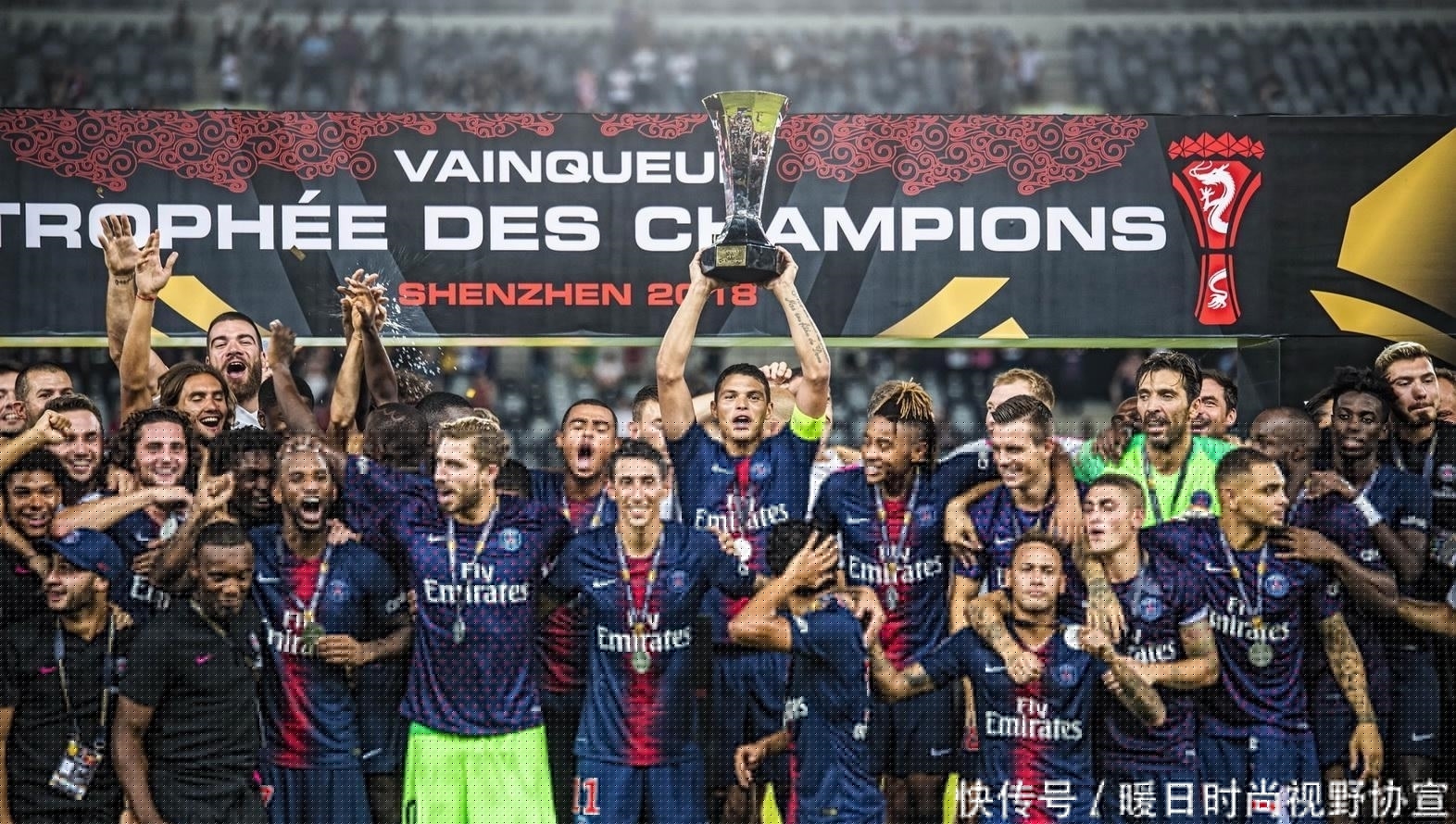 片化素材做 片化素材做