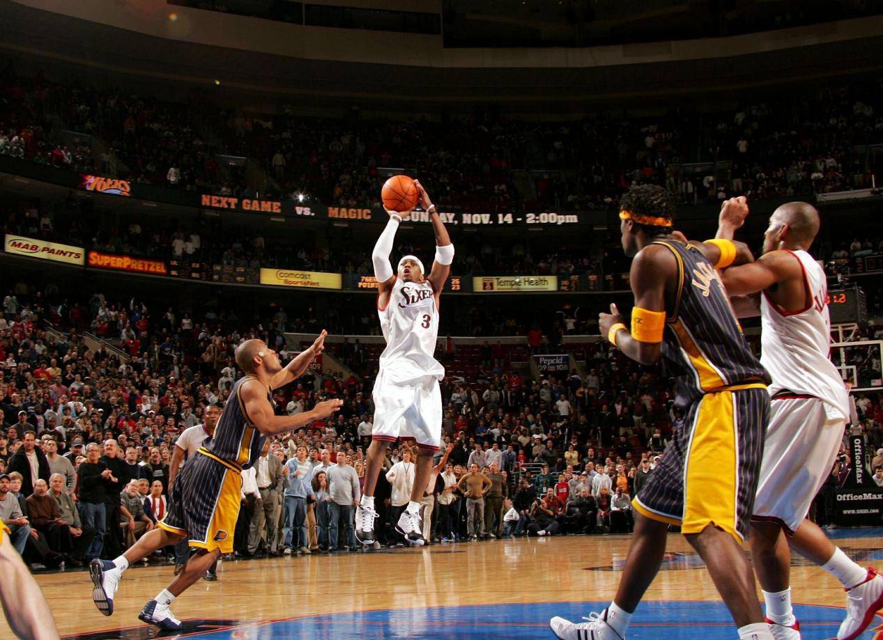 储备车手 储备车手