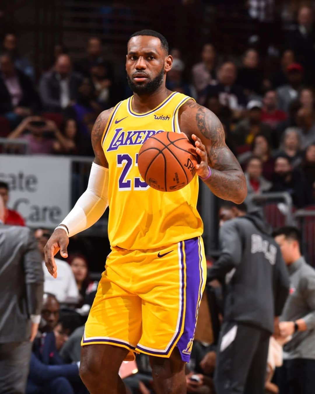 条新闻里 条新闻里