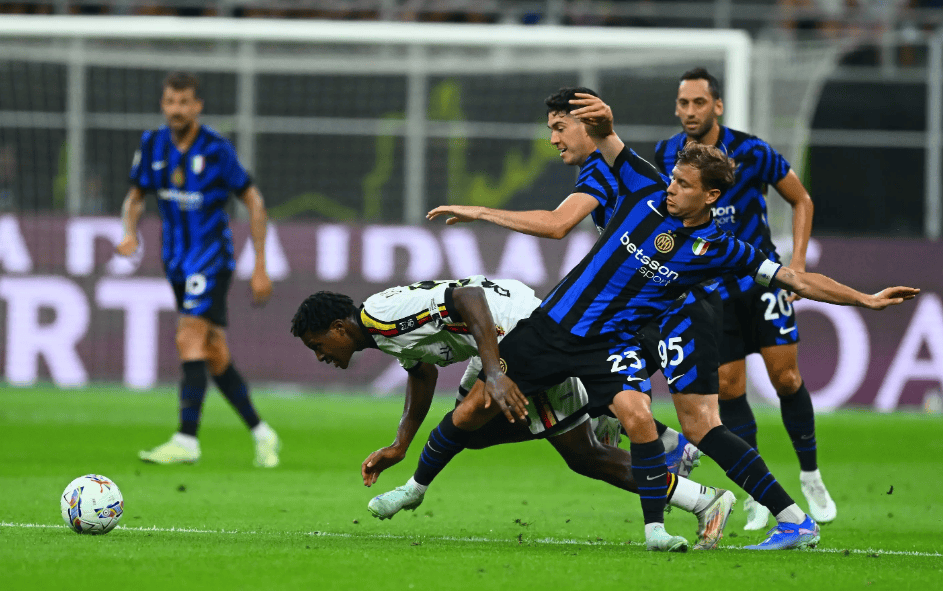 明确的前场 明确的前场