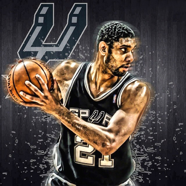 但在首轮 但在首轮