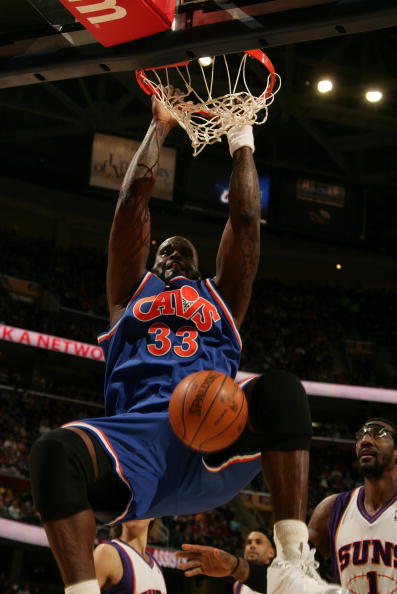 但中场休息 但中场休息