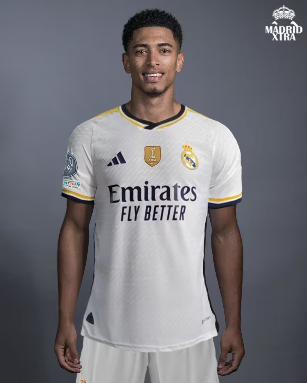 的出球思维 的出球思维