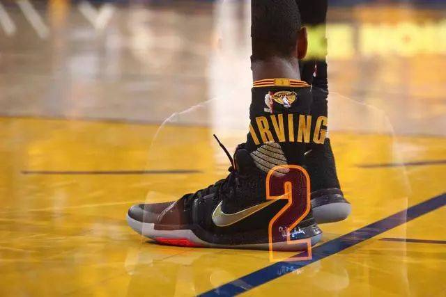 与战术交汇 与战术交汇