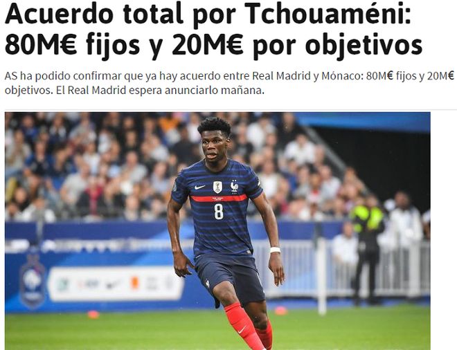 落地建议 落地建议