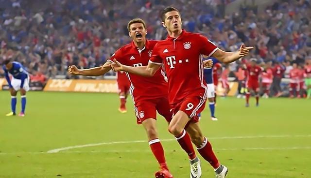 位互保降低 位互保降低