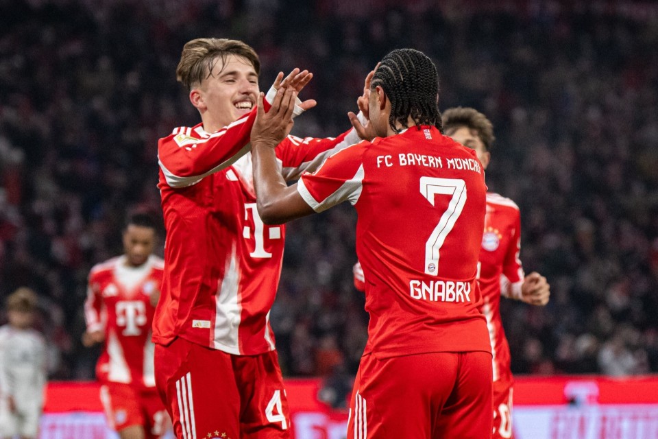 大的可持续 大的可持续