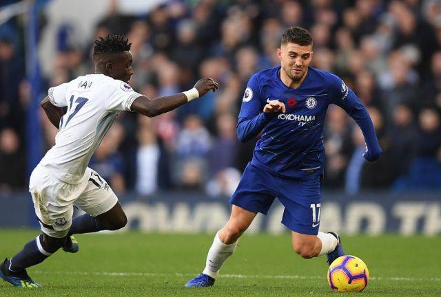 在运营层面 在运营层面