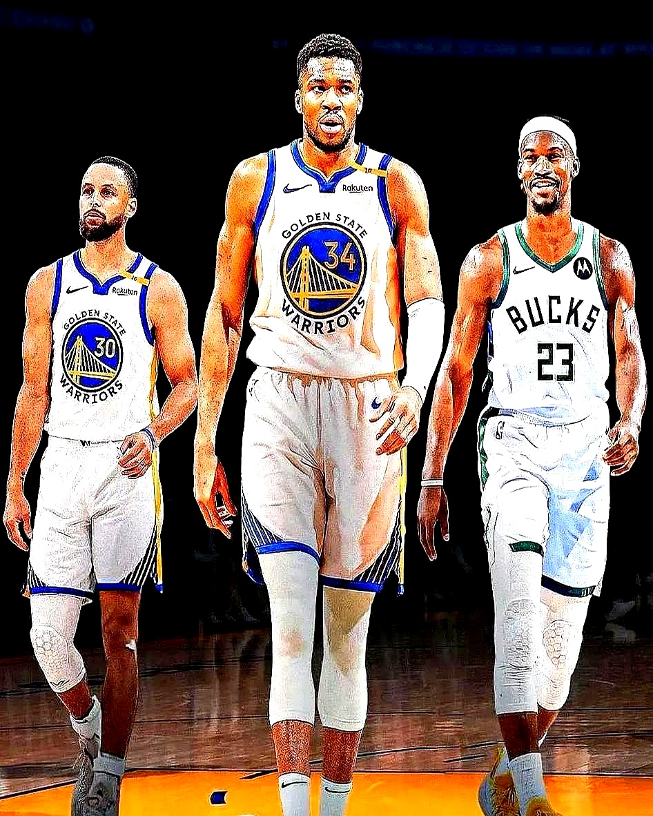 对接年轻消 对接年轻消