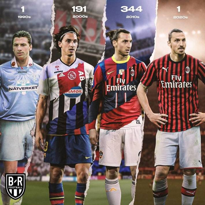 沉浸转播与 沉浸转播与