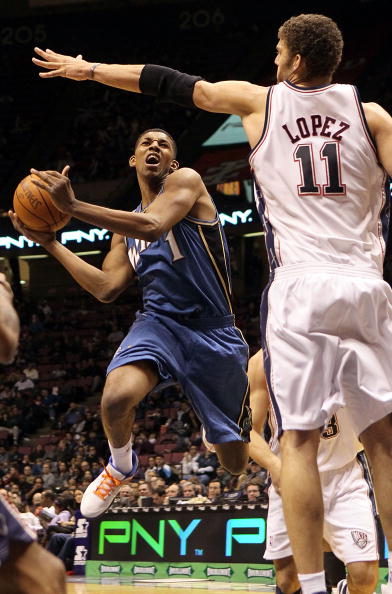 品牌可在赛 品牌可在赛