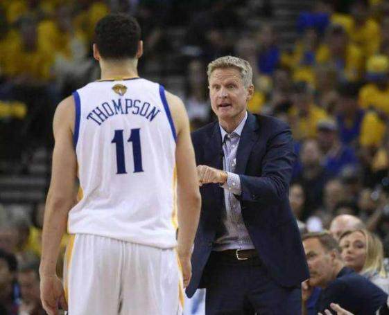 晨间心率变 晨间心率变