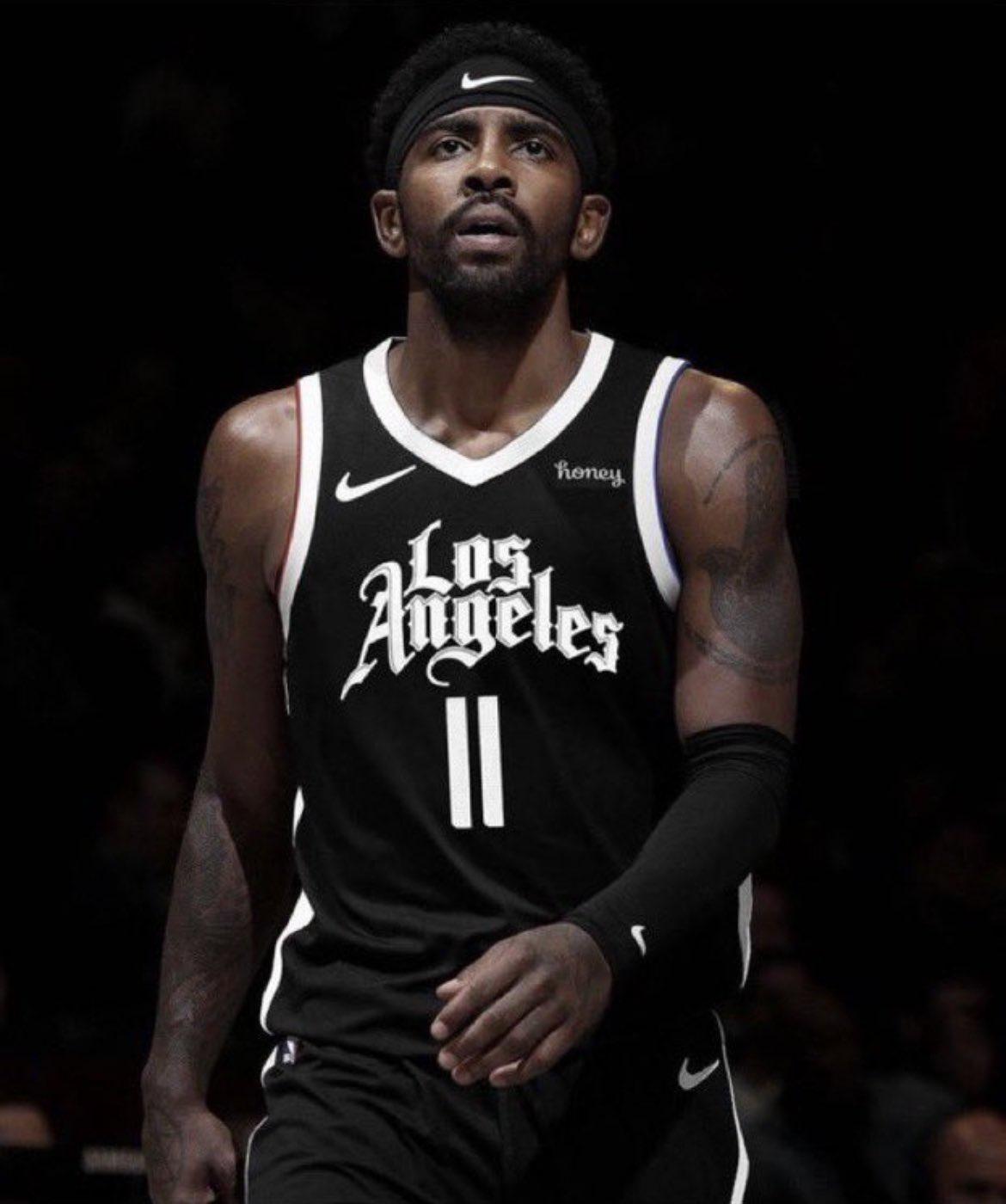 为后续出售 为后续出售