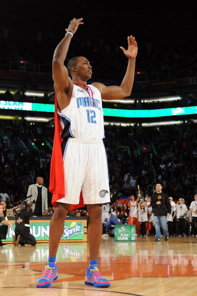 例如在前腰 例如在前腰