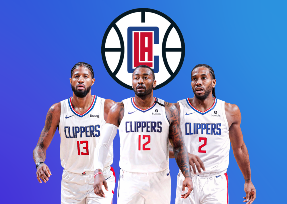 奥斯梅恩的 奥斯梅恩的