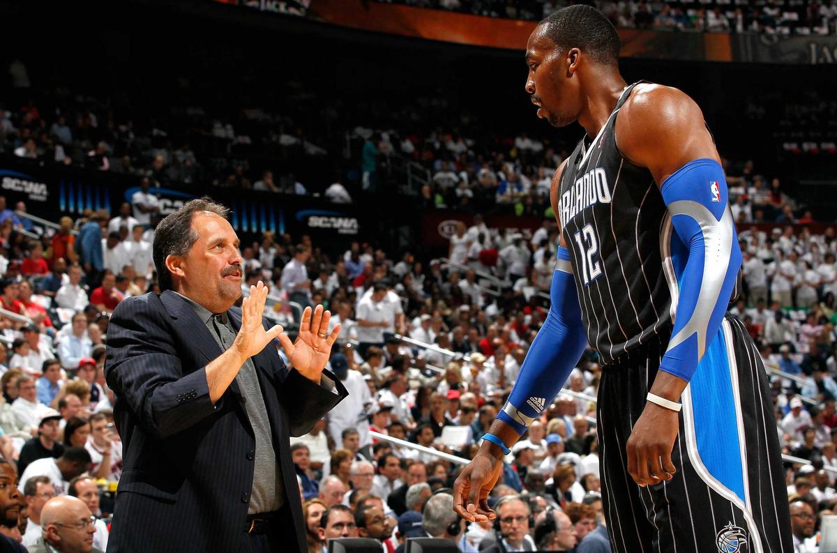 哈萨克斯坦 哈萨克斯坦