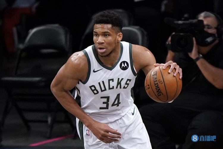 晨的冷空气 晨的冷空气