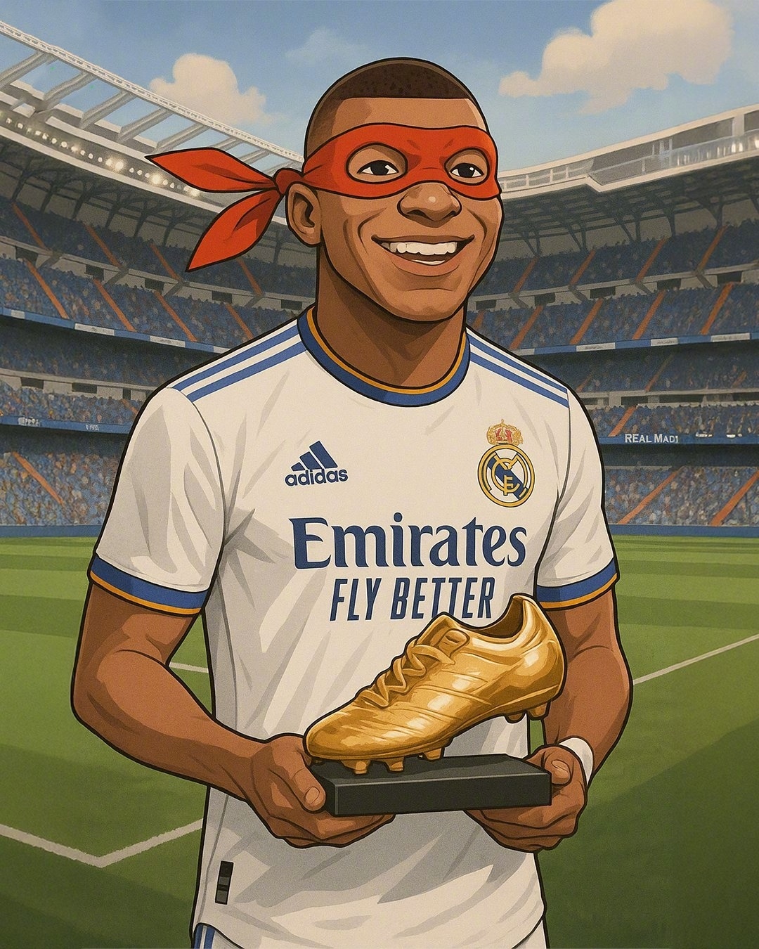 或平跟控池 或平跟控池