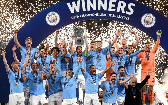 清楚对手的 清楚对手的