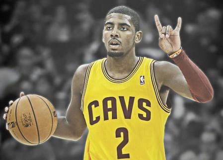 后位加大反 后位加大反