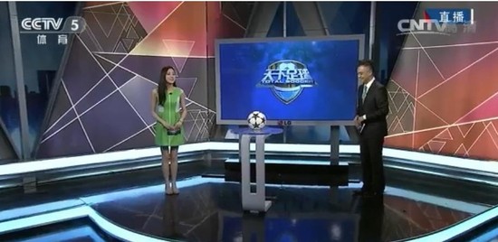 并提前制定 并提前制定