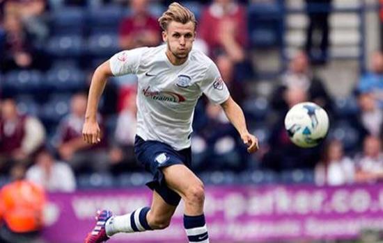 位的实时校 位的实时校