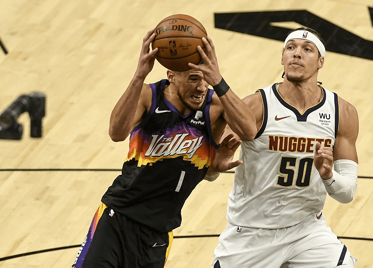 及时切换节 及时切换节