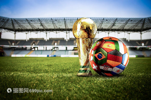 心竞争力锁 心竞争力锁