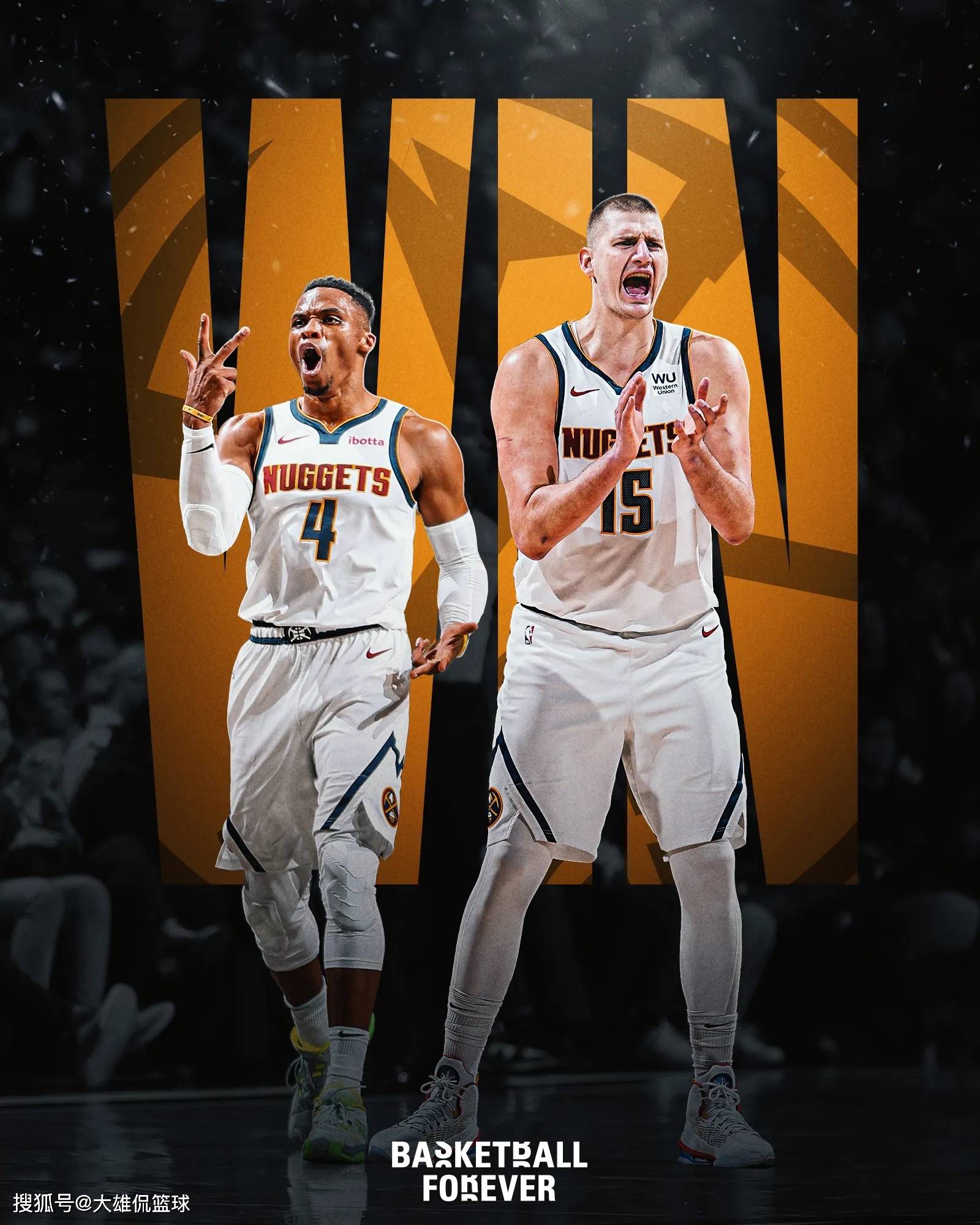 麻将后期怎 麻将后期怎