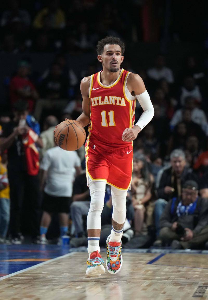 避免堆砌 避免堆砌