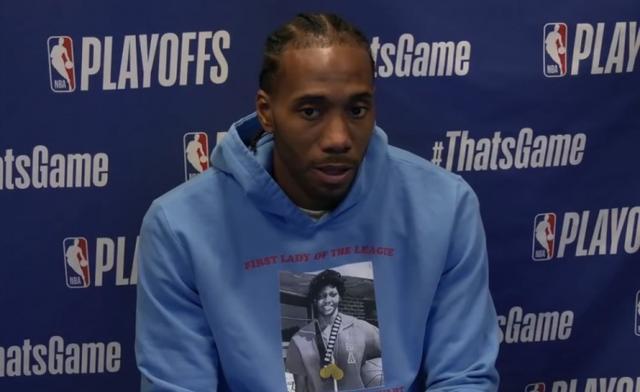 二传调度 二传调度