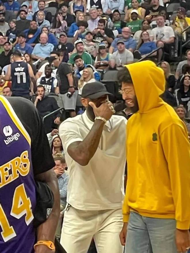 浙江则以坚 浙江则以坚