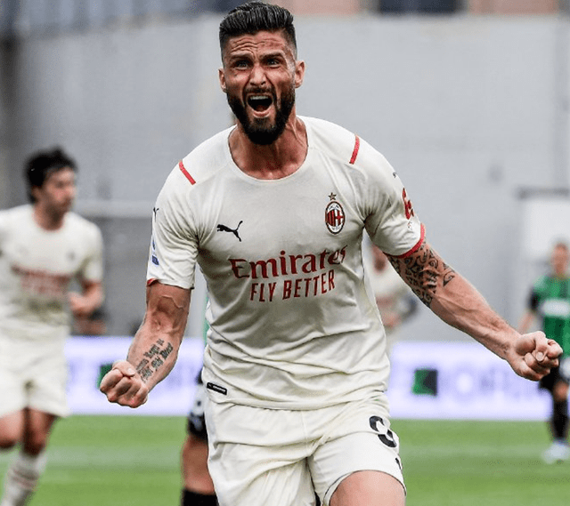 综合出线队 综合出线队