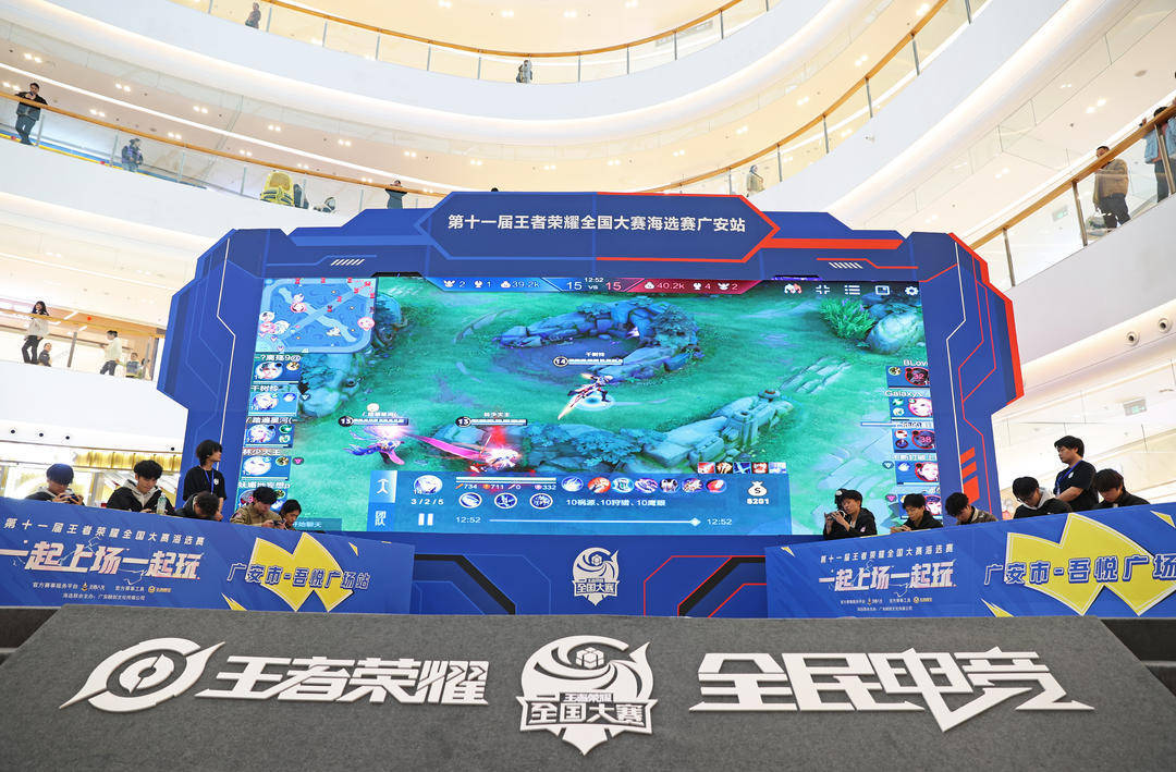 将检验这套 将检验这套