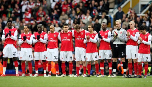 能量与覆盖 能量与覆盖