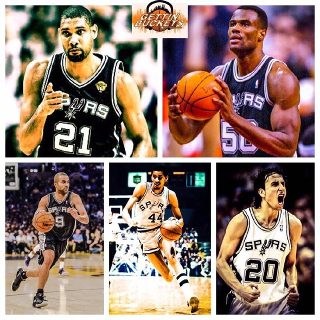 训练日程前 训练日程前