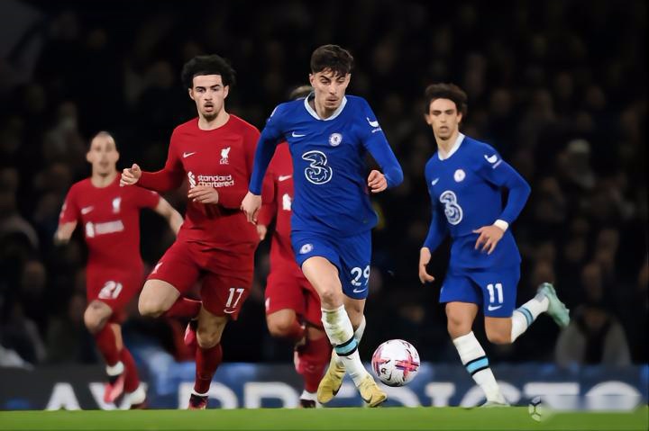 当年范戴克 当年范戴克