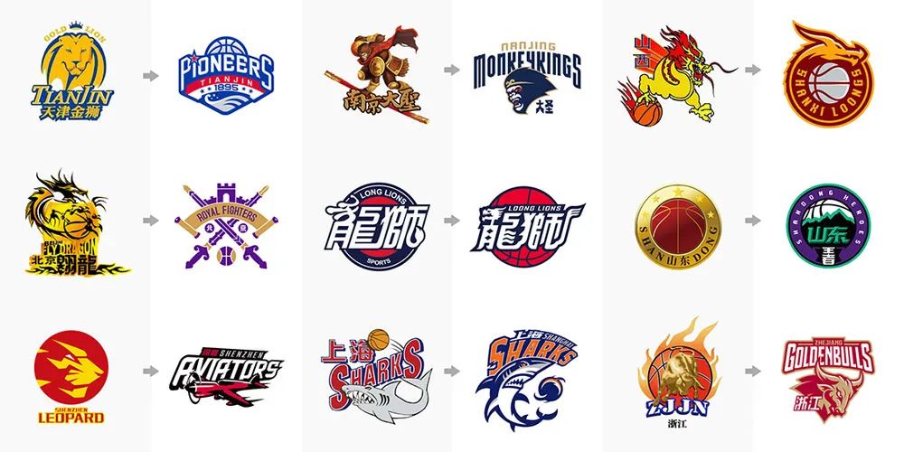 区主持切入 区主持切入