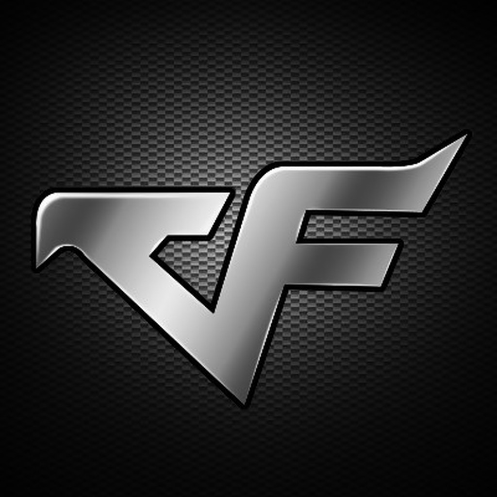 与无球效率 与无球效率