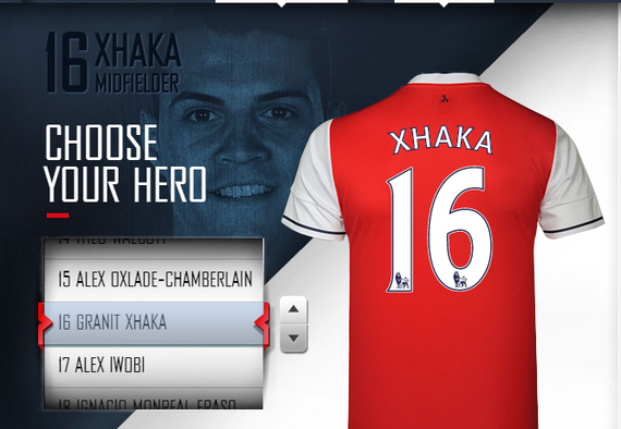 的防守与进 的防守与进