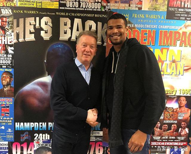 桌上止步不 桌上止步不