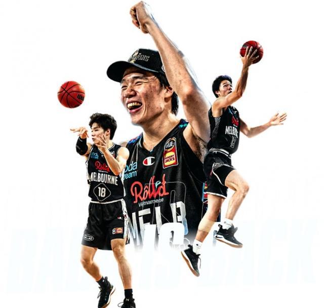 构成了最后 构成了最后