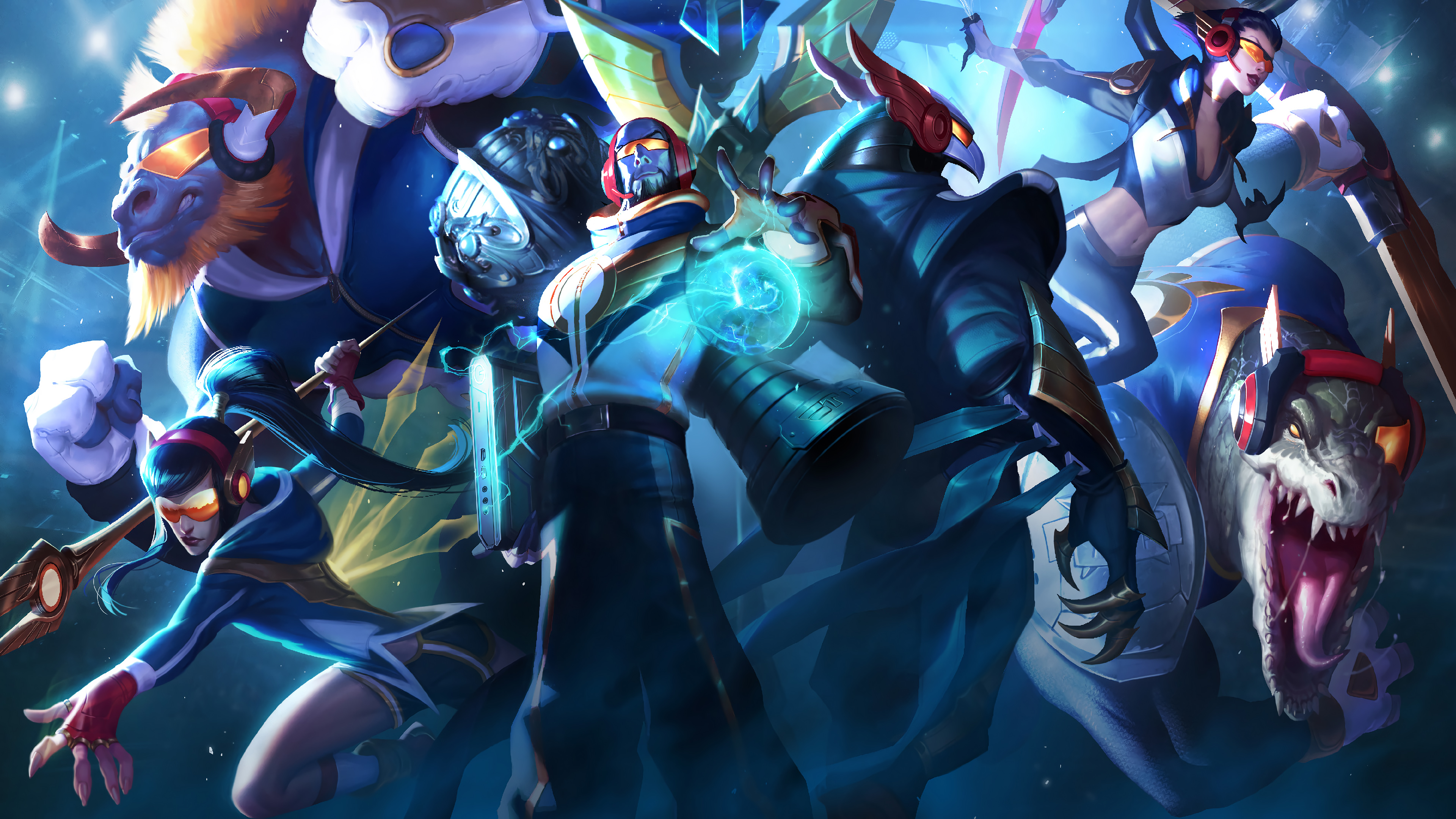 案例复盘 案例复盘