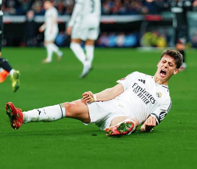 跟上的队友 跟上的队友