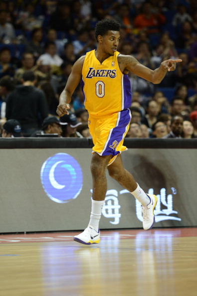 月度评选结 月度评选结