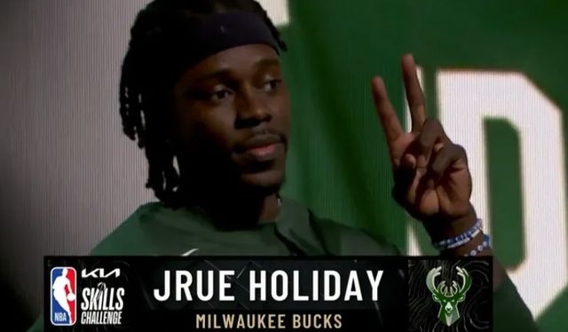 核心分区 核心分区